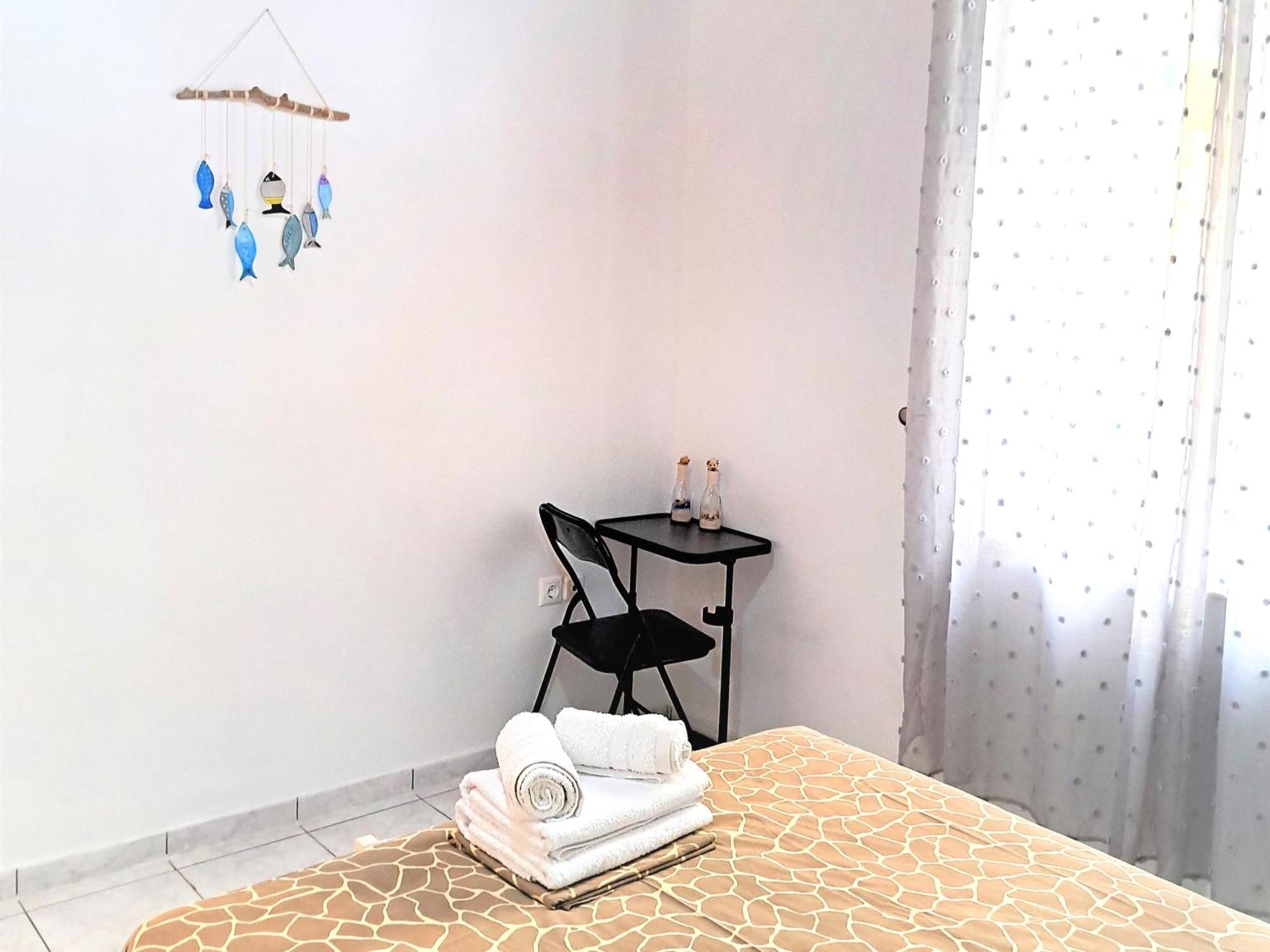 Family Stone Apartment كيوبارِسِيا المظهر الخارجي الصورة