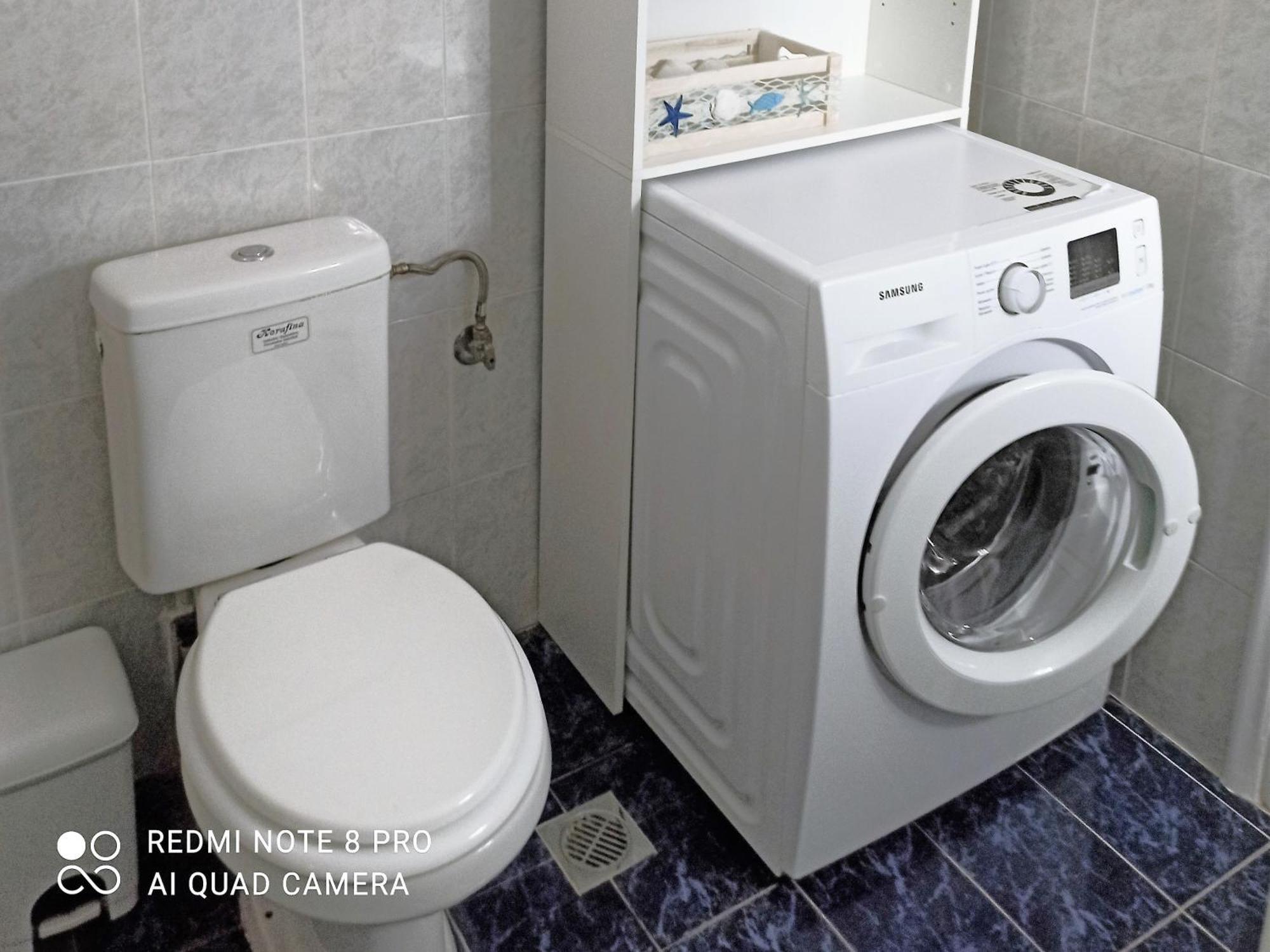 Family Stone Apartment كيوبارِسِيا المظهر الخارجي الصورة