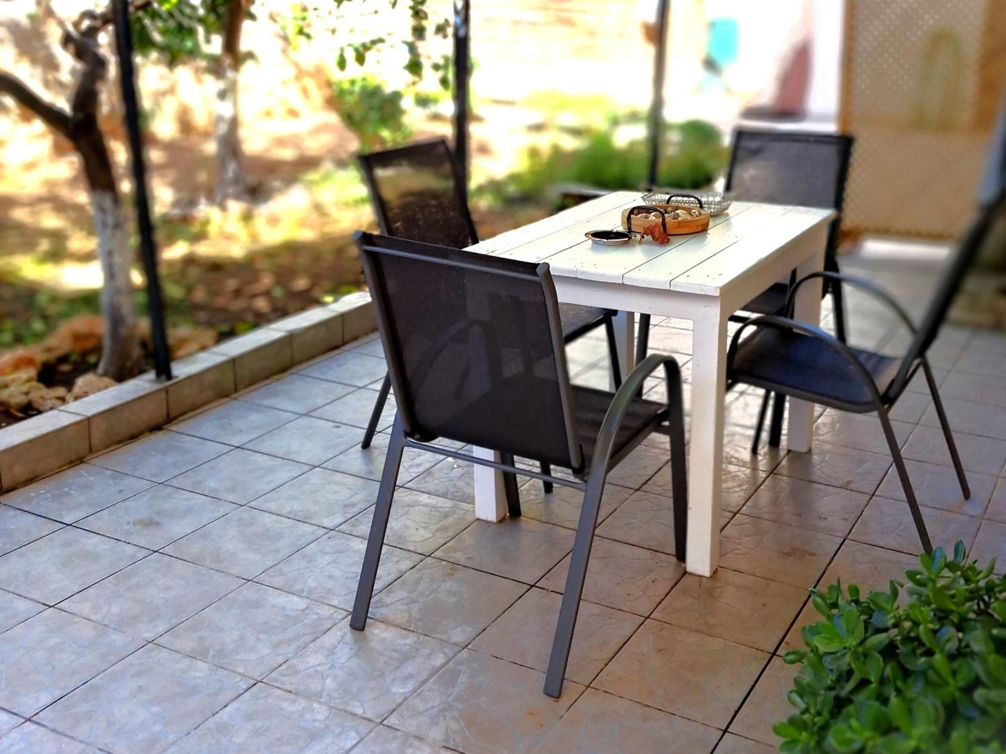 Family Stone Apartment كيوبارِسِيا المظهر الخارجي الصورة
