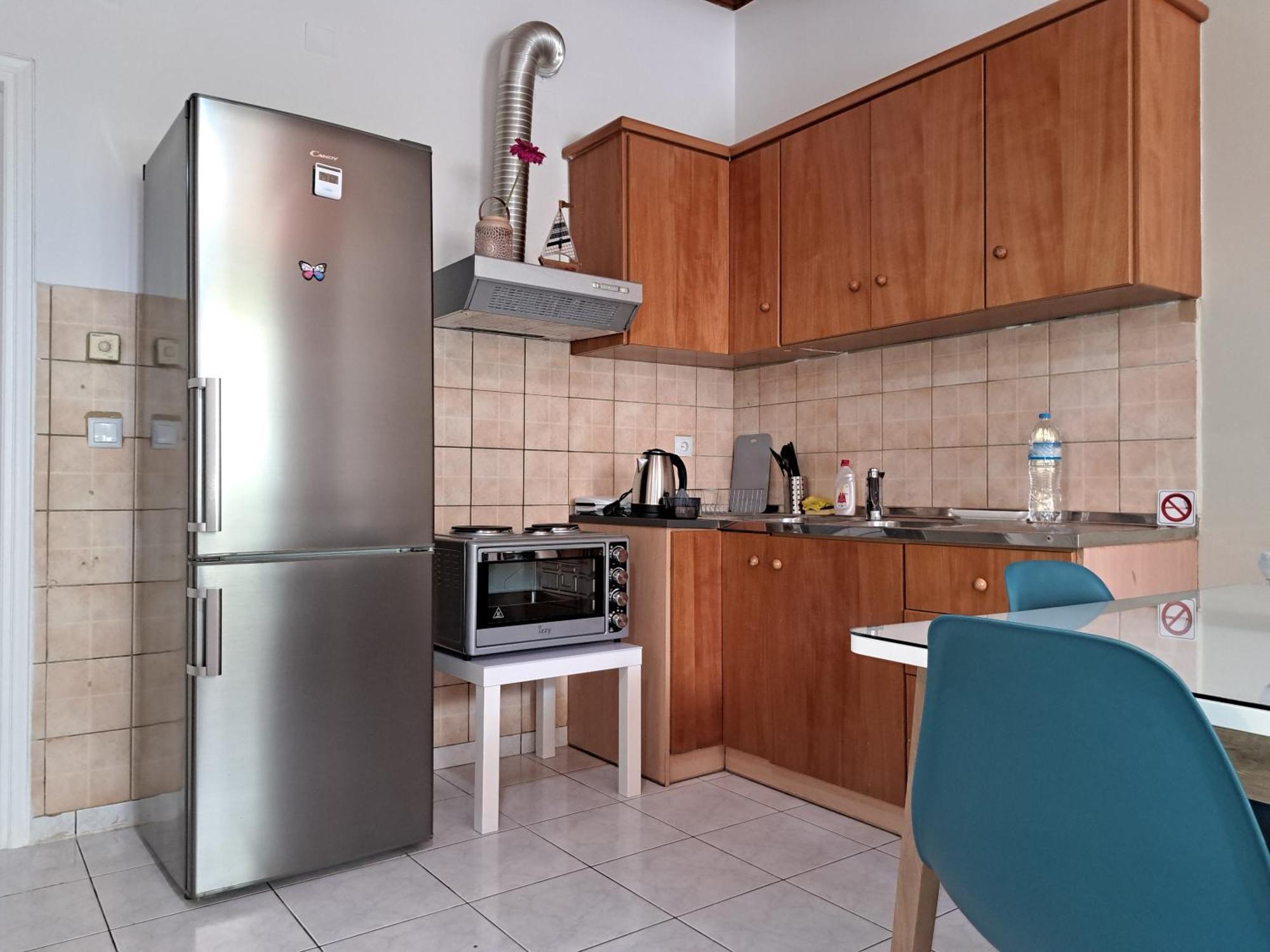 Family Stone Apartment كيوبارِسِيا المظهر الخارجي الصورة