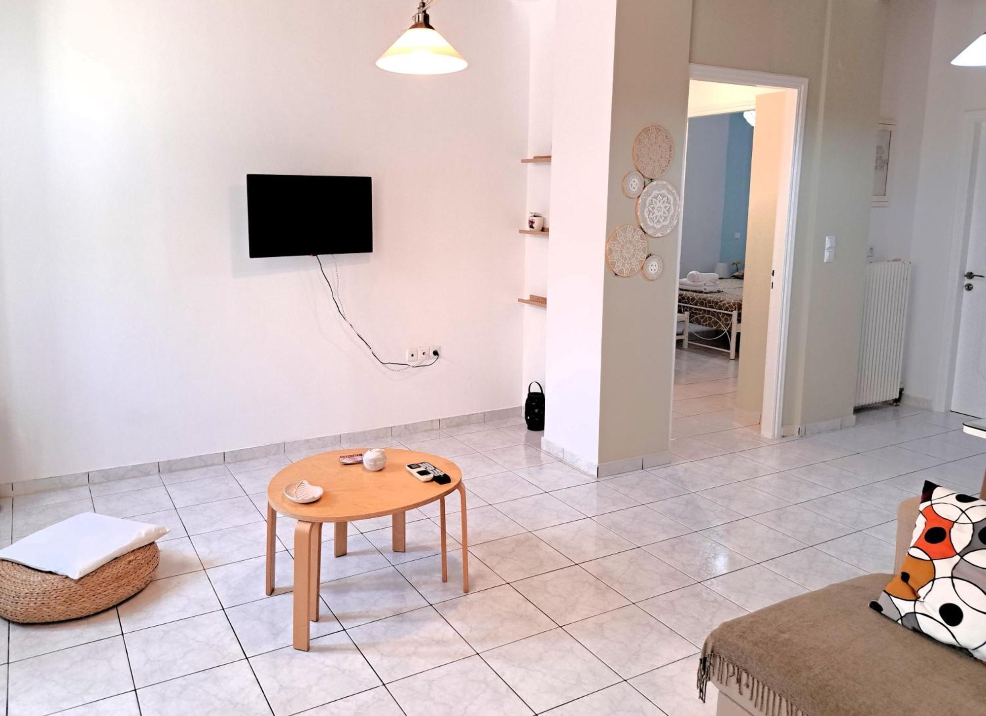Family Stone Apartment كيوبارِسِيا المظهر الخارجي الصورة