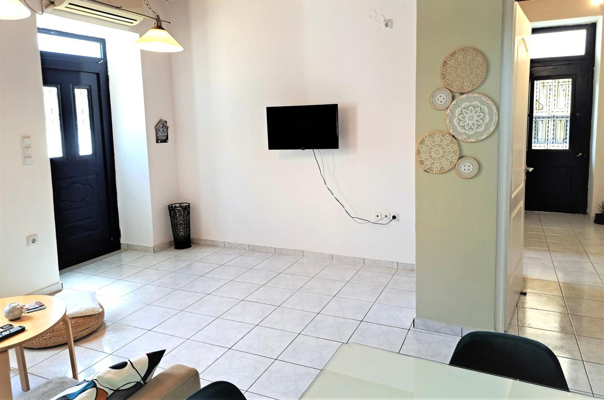 Family Stone Apartment كيوبارِسِيا المظهر الخارجي الصورة