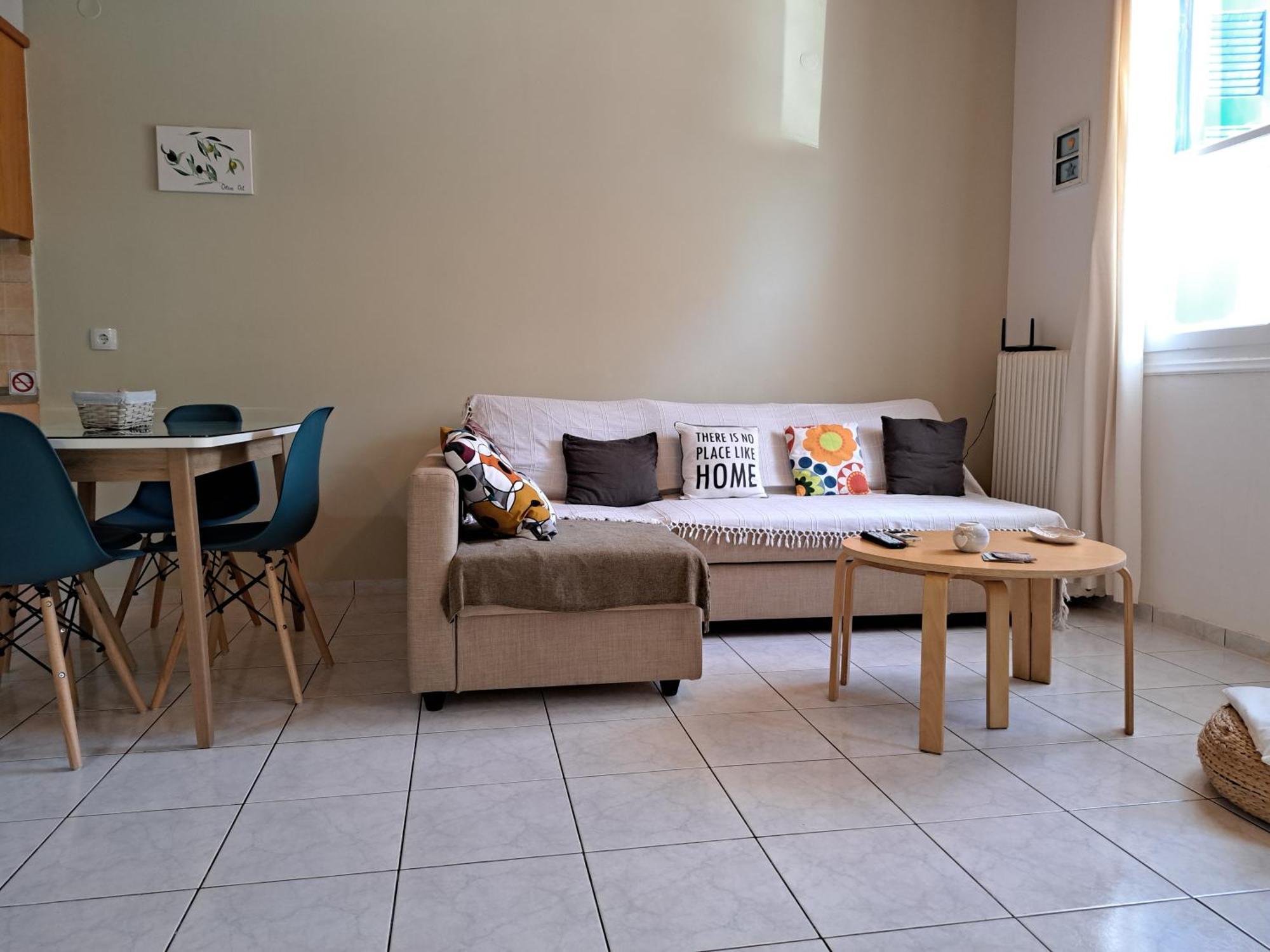 Family Stone Apartment كيوبارِسِيا المظهر الخارجي الصورة
